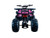 RIDER10 125cc