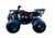 RIDER10 125cc
