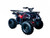 RIDER10 125cc