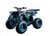 RIDER10 125cc