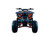 RIDER10 125cc