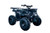 RIDER10 125cc