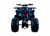 RIDER10 125cc
