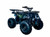 RIDER10 125cc