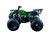 RIDER10 125cc