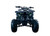 RIDER10 125cc