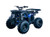 RIDER10 125cc