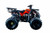 RIDER10 125cc
