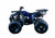RIDER10 125cc