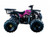 RIDER10 125cc
