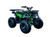 RIDER10 125cc