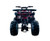 RIDER10 125cc