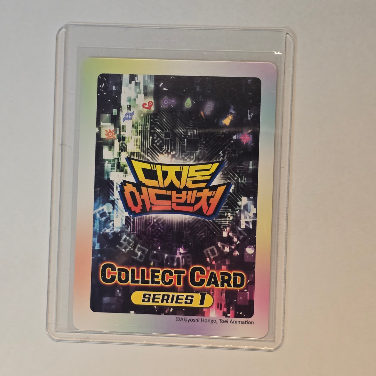 digimon ex6 card list Machinedramon Metal Empire Standard Size Card Sleeves  Usagi Draws
