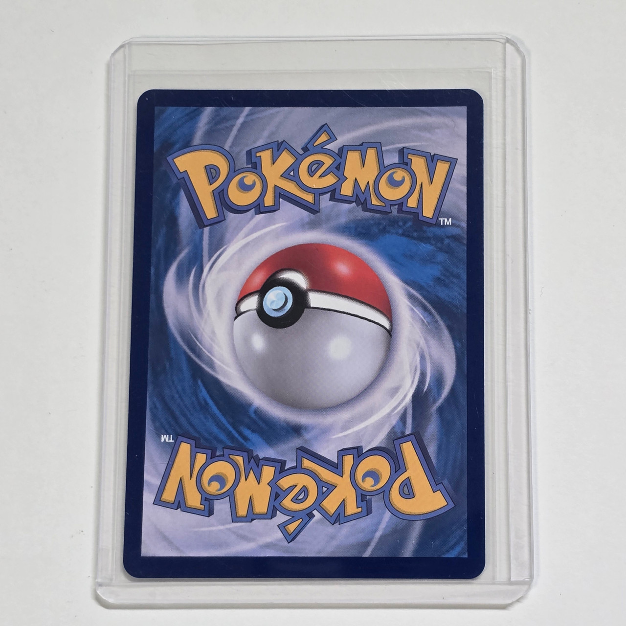 op09 booster box OP-09】Emperors in the New World Booster TCG BOX & CASE〔Factory Sealed main image 1