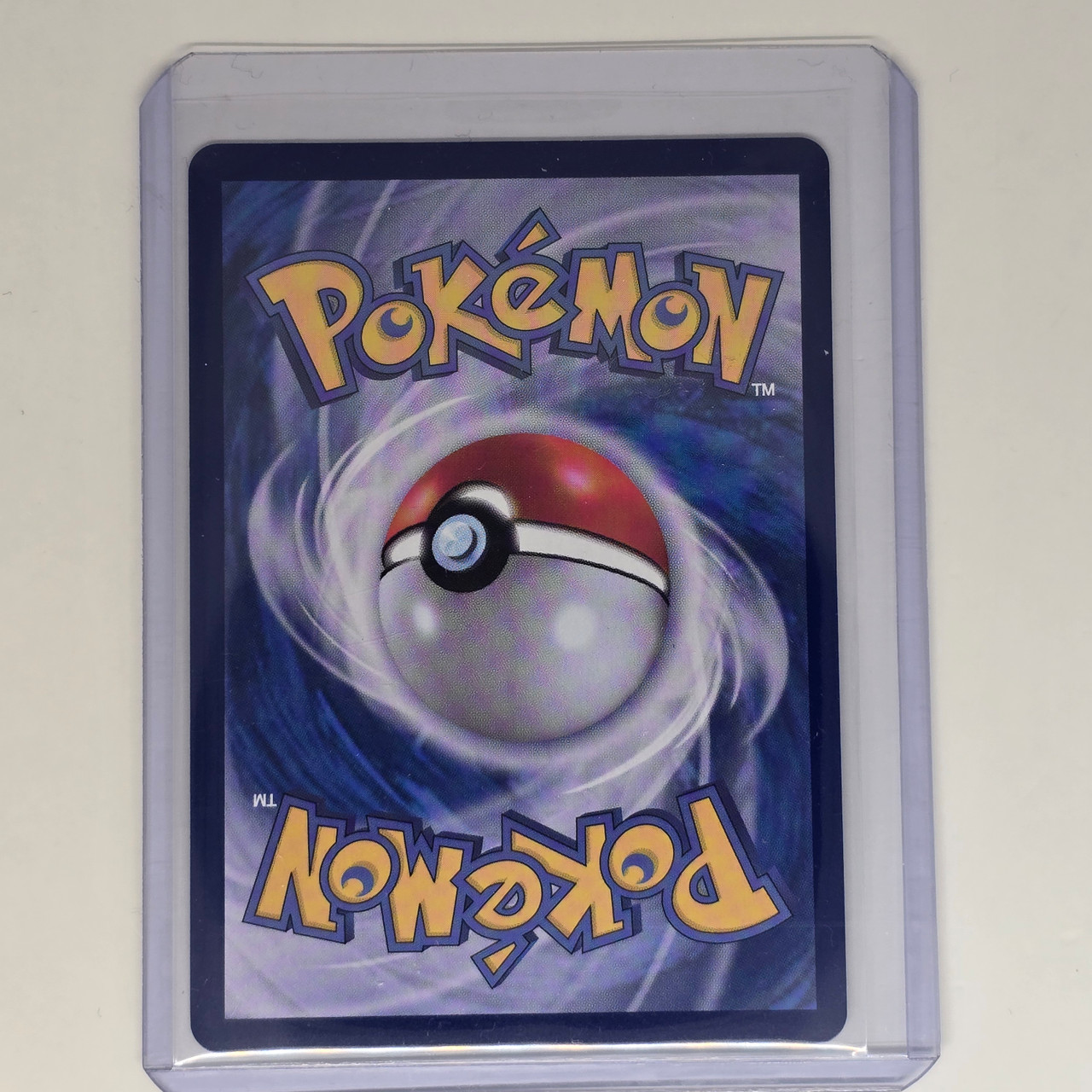 korean pokemon cards back Pokmon Ancient Roar Korean Booster Box