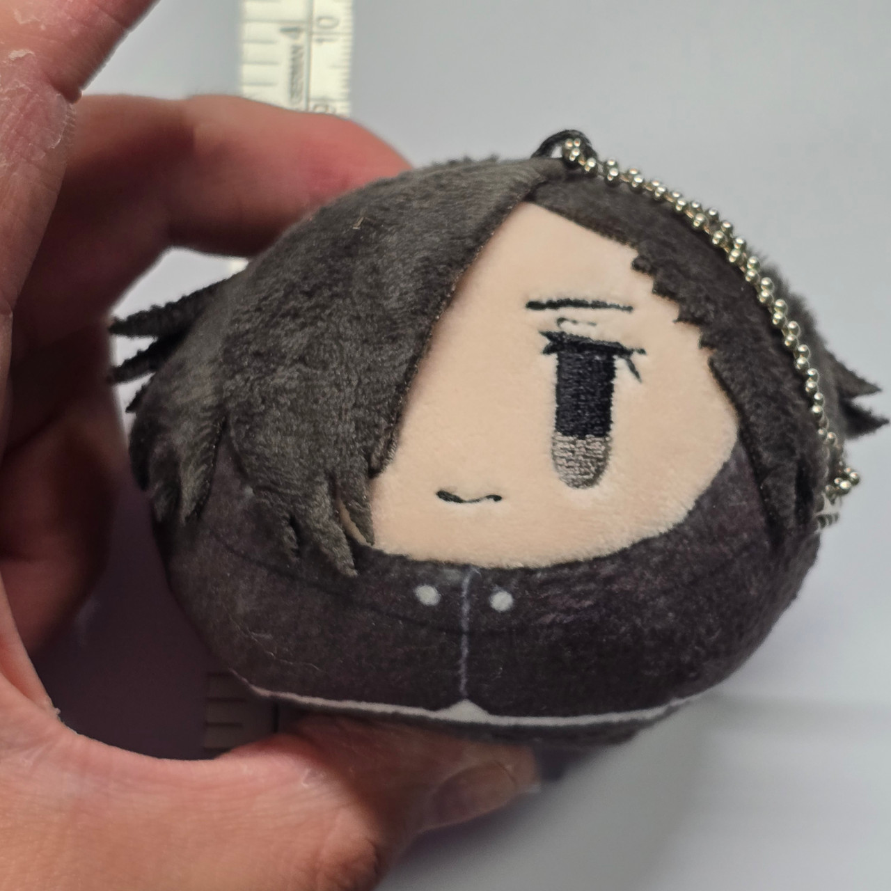 junpei Junpei Yoshino (059) - UE03BT: Jujutsu Kaisen Release Event Cards