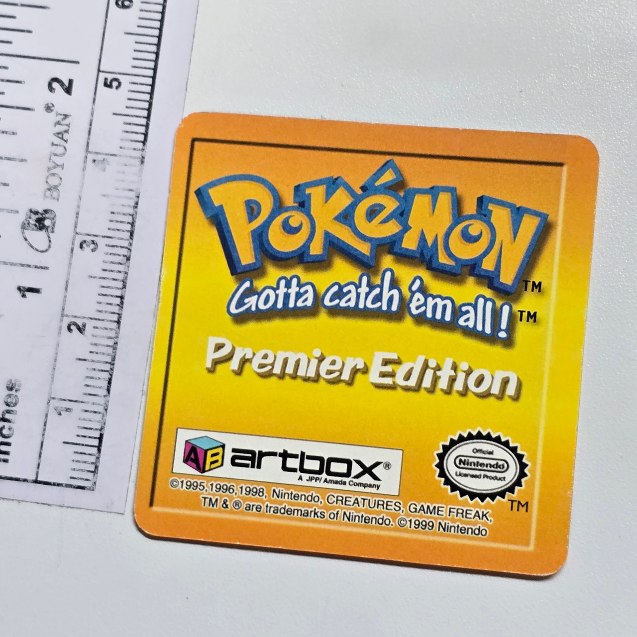 pokemon artbox cards Action Flipz Card Prices Pokmon TCG ArtBox Collectible Individual