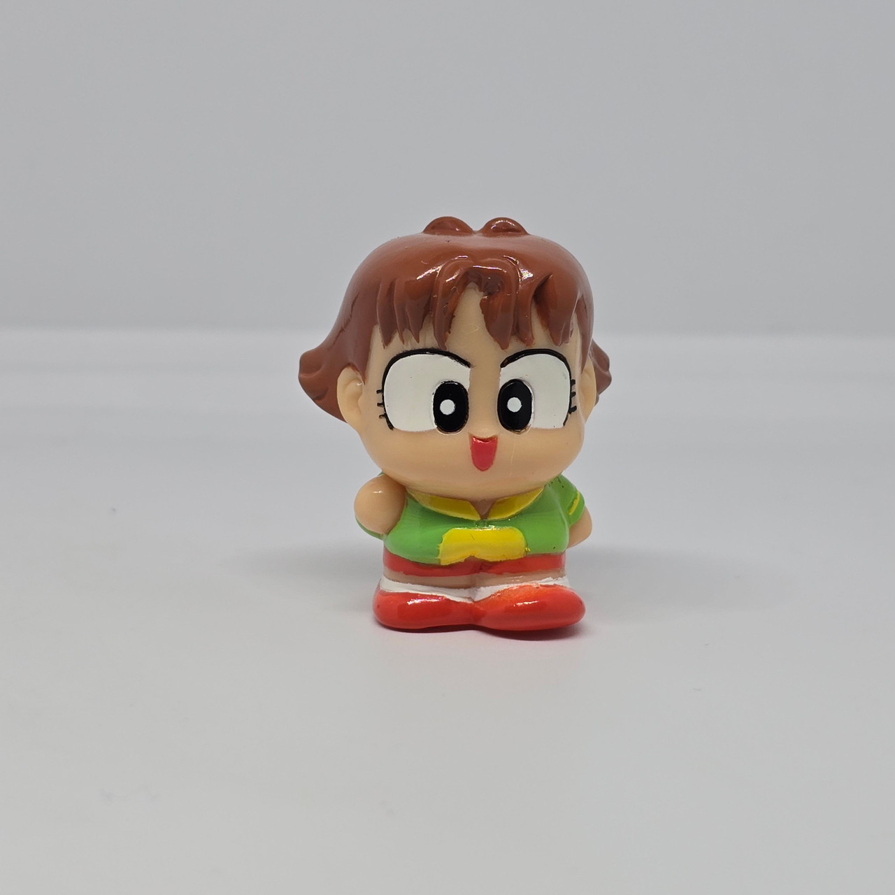 MEDICOM TOY - Mii  MEDICOM TOY - Mii Medicom Toy RetroSofvi Collection PVC