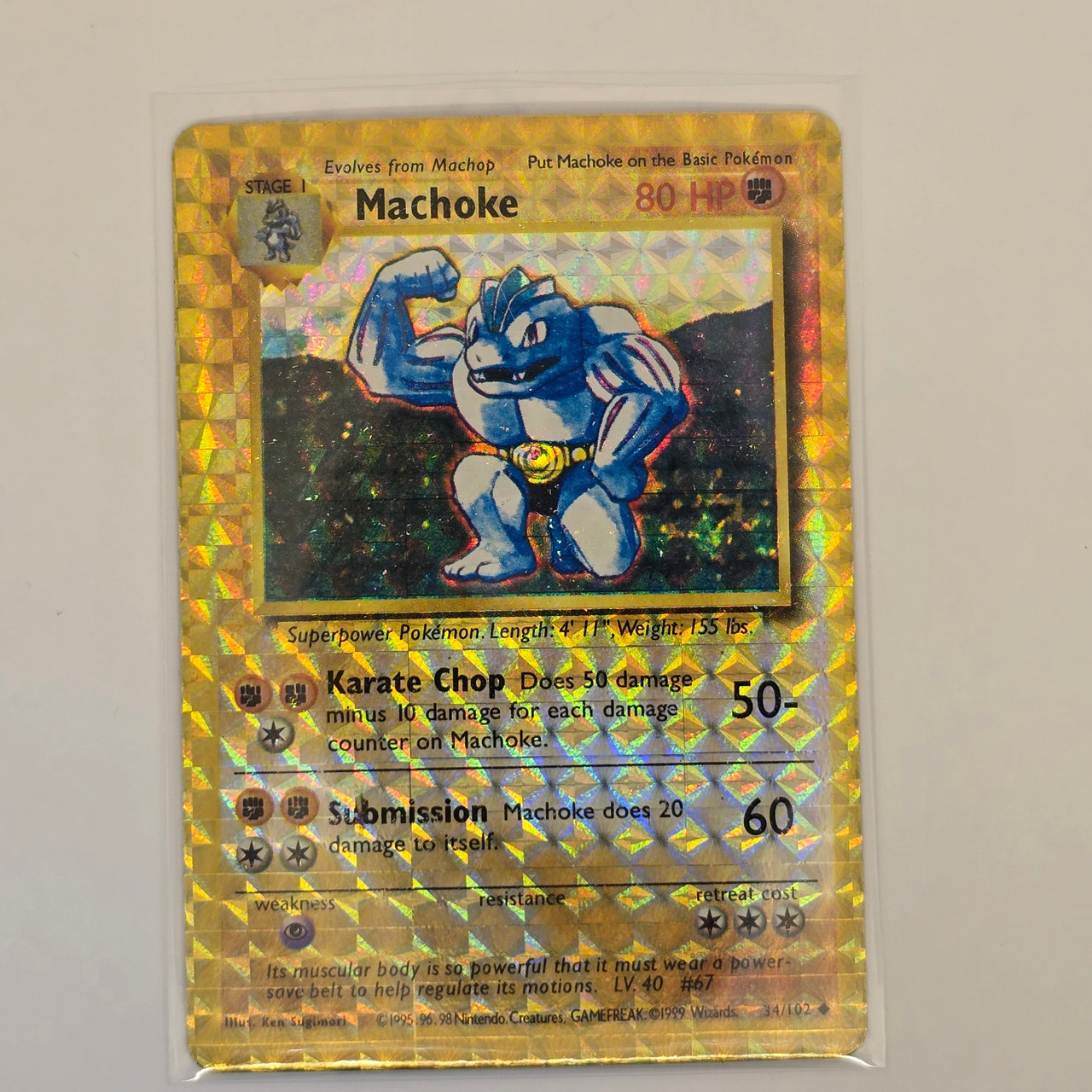 pokemon black and white booster box Pokemon Black Bolt Japanese Booster Box main image 0