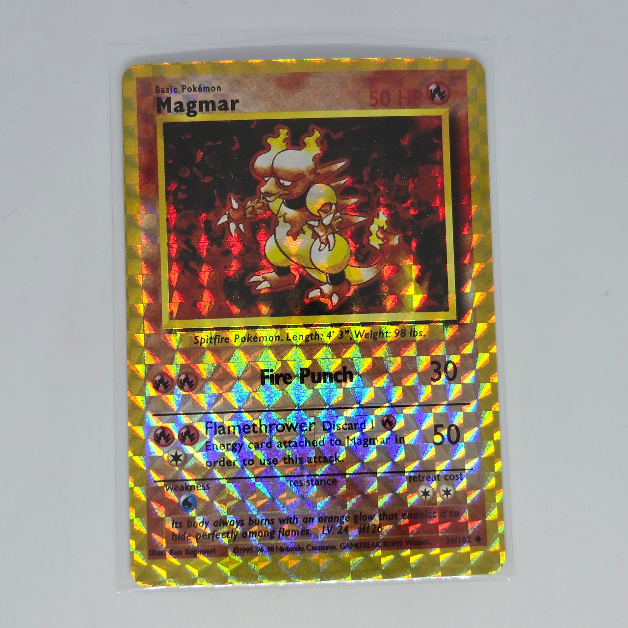 japanese pokemon card 151 Japanese Vending Series 2