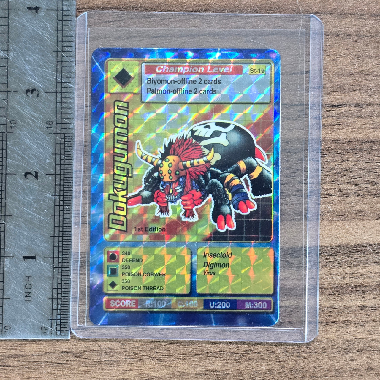 sleeved assassin calling card Amazon.com: Realm Guard 100ct Textured TCG/MTG Card Art Sleeves (Assassin)  : Toys & Games