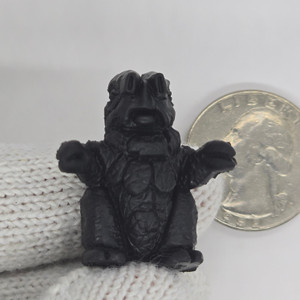 Ultraman Series Kaiju - Black #31 - 20240925 - RWK432 Ultraman Series Kaiju - Black #31 - 20240925 - RWK432
