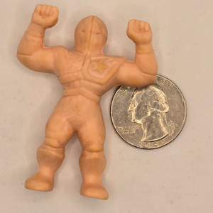 Chunky Kinkeshi (PACHI?) Flesh Devil Magician 20240513