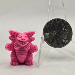 Ultraman Series Kaiju Pink Gabora 20240512 RWK340