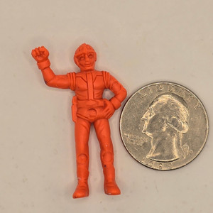 Gundam Series Orange 20240511 RWK340