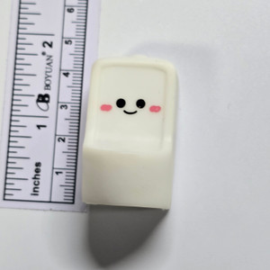 Cheap Rubber Urinal Toy - 20251219