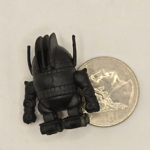 Space Battleship Yamato Series Black 20240506 RWK336