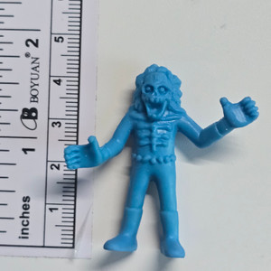 Kinkeshi - Blue - Kinkotsuman - 20260108 - RWK589