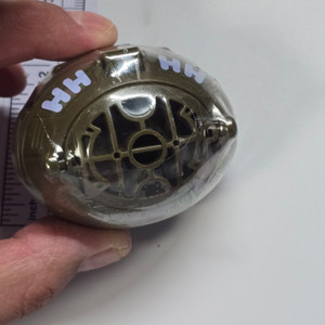 Tamagoras Gashapon Transforming Egg Mini Figure - Siamese Gibbon - 20260115 - RWK596