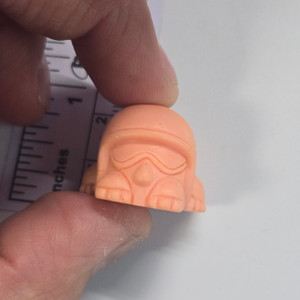 Super Mario Series - Flesh - Buzzy Beetle - 20260131 - RWK597