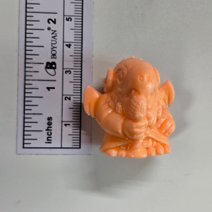 Bikkuriman Series - Flesh (DISCOLORED) - 20260203 - RWK597