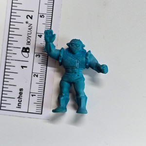 Pop Kinkeshi - Blue - Mildman - 20260203 - RWK597