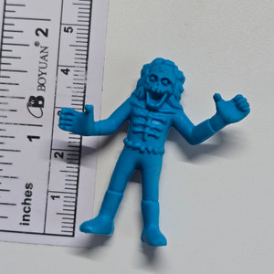 Kinkeshi - Blue #08 - 20260217 - RWK602