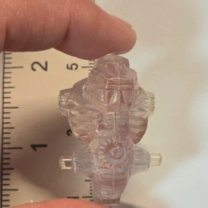 Bio Puzzler Series - Clear - 20260320 - RWK616