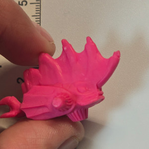 Bio Puzzler Series - Pink - 20260320 - RWK616
