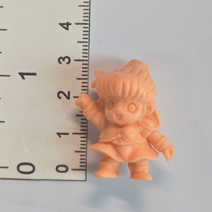 Puyo Puyo - Flesh #04 - 20260401 - RWK626