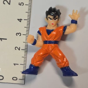 Dragon Ball Z Mini Figure - Adult Gohan - 20260408