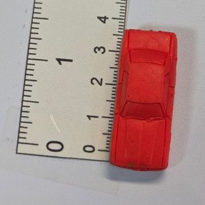 Car - Orange - 20260414 - RWK630