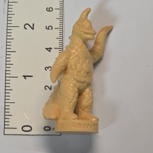 Ultraman Series Kaiju Board Game Piece - Light Brown - Astromons - 20260415 - RWK630