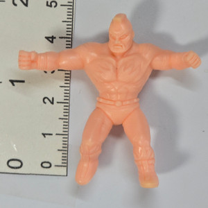 Street Fighter - Flesh - Zangief - 20260416 - RWK633