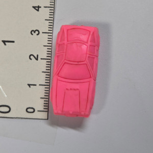 CAR - PINK - 20260422 - RWK633