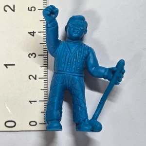 Golf Dude - Blue - 20260422 - RWK633
