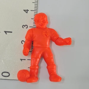 Captain Tsubasa Series - Orange - 20250426 - RWK633