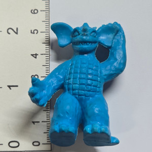 Radioactive Lawsuit Lizard - Blue - 20260602 - RWK622