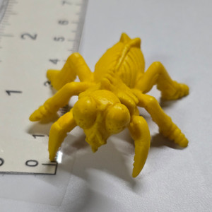 Radioactive Lawsuit Lizard - Yellow #01 - 20260612 - RWK644