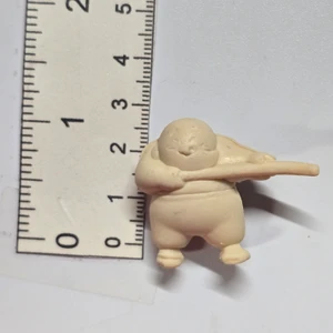 Yie Ar Kung Fu - White - 20260616 - RWK623